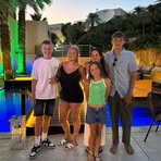 Deborah Davey - Facebook