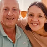 Deborah Davey - @deborah.davey.96 - Instagram