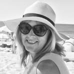 Deborah Davey - Facebook
