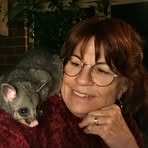 Deborah Davey - Facebook