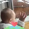 Deborah Davey - @deborah.davey6 - TikTok