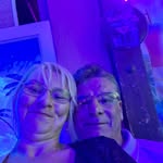 Deborah Davey - @debbieofhertrolleydavey - Instagram