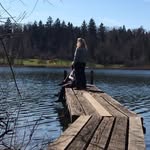 Deborah Davey - @davey6364 - Instagram