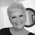 Deborah Davey Mark - @deborahdaveymark - Instagram
