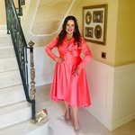 Deborah Davey-Muldoon - @deborahdaveymuldoon - Instagram