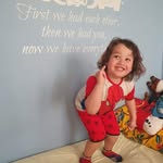 Deborah Davey Was Noble - @debbiedaveywasnoble - Instagram