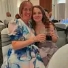 Deborah Davey Was Noble - @deborah.davey.was - TikTok