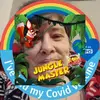 deborahdavey526 - @deborahdavey526 - TikTok