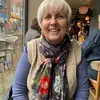 deborahdavey8 - @deborahdavey8 - TikTok