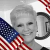 deborahdaveymark - @deborahdaveymark - TikTok