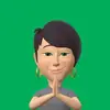 deborahkhandavey - @deborahkhandavey - TikTok