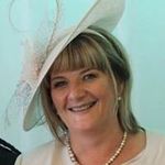 Deborah Davison - @deborah_3110 - Instagram
