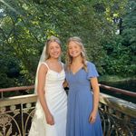 Deborah Davison - @deb_davison - Instagram