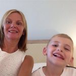 Deborah Davison - @davison.deborah - Instagram