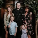 Deborah Davison - Facebook