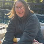 Deborah Davison - Facebook
