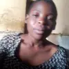 Deborah Davison - @user1930699797496 - TikTok