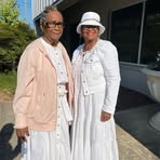 DeBorah Davison - Facebook
