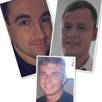 Deborah Davison - @debbydavison - Instagram