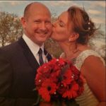 Deborah Davison - @deb_dav66 - Instagram