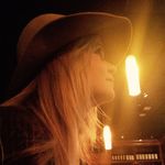 Deborah Davison - @trust_none_52 - Instagram