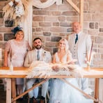 Deborah Davison - Facebook