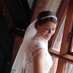 Deborah Davison - @deborah_davison16 - Instagram