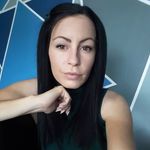 Deborah Davison - @deborah_davison21 - Instagram