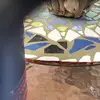 Deborah Davison - @deborah.davison1 - TikTok