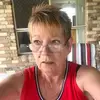 Deborah Davison - @deborahdavison01956 - TikTok