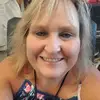 Deborah Davison - @debbiedodah03 - TikTok