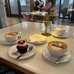Deborah Davison - Facebook