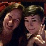 Deborah Davison - @noober59 - Instagram