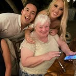 Deborah Davison - Facebook