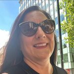 Deborah Davison - @debodavo - Instagram