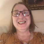 Deborah Davison - @deborahdavison306 - Instagram