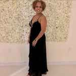 Deborah Davison Thomas - @debthomas46 - Instagram