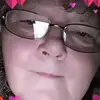 Deborah Zettler-Davison - @deborahzettler-da4 - TikTok