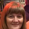 deborahdavison961 - @deborahdavison961 - TikTok