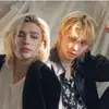 Felix - @deborahdavison15 - TikTok