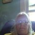 Debbie Deal - Facebook