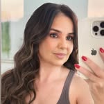 DÉBORAH  DE ALENCAR Paraopeba-MG - @deborahdealencar - Instagram