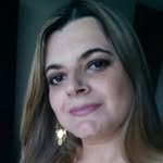 Deborah de Almeida - @deborah.dealmeida - Instagram