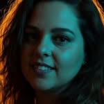 Deborah de Almeida - @deborahde_almeida - Instagram