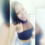 Deborah De Almeida - @deborah_de_almeida - Instagram