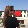 Déborah de Almeida - @deborahdealmeida - TikTok