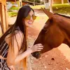 Deborah de Almeida - @deborahdealmeida0 - TikTok