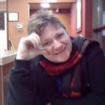 Deborah Deal - @darjeelingtuesday - Instagram