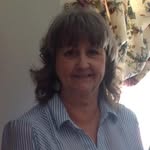Deborah Deal - @debdeal70 - Instagram