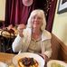 Deborah Deal - Facebook